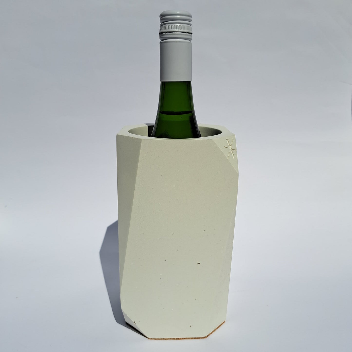 Art’Krete™ Terra Vino Cooler