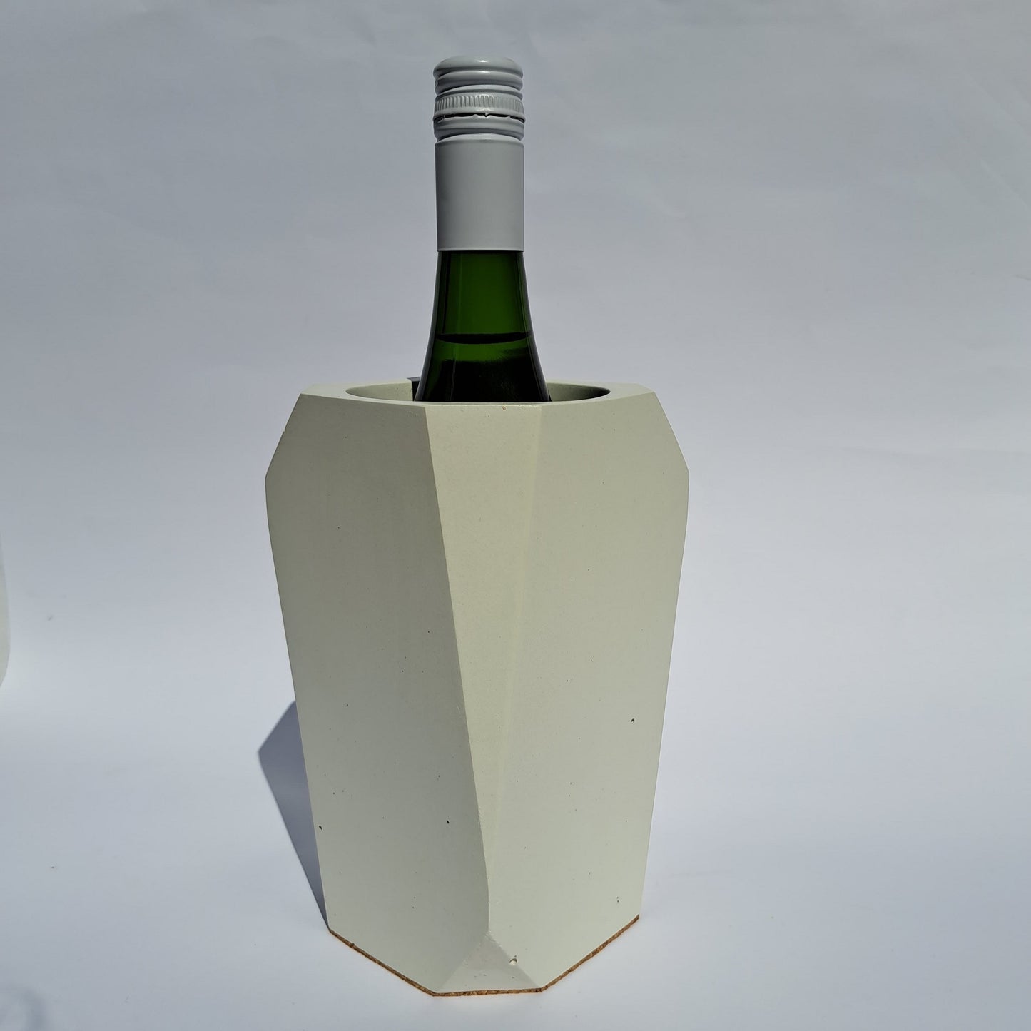 Art’Krete™ Terra Vino Cooler