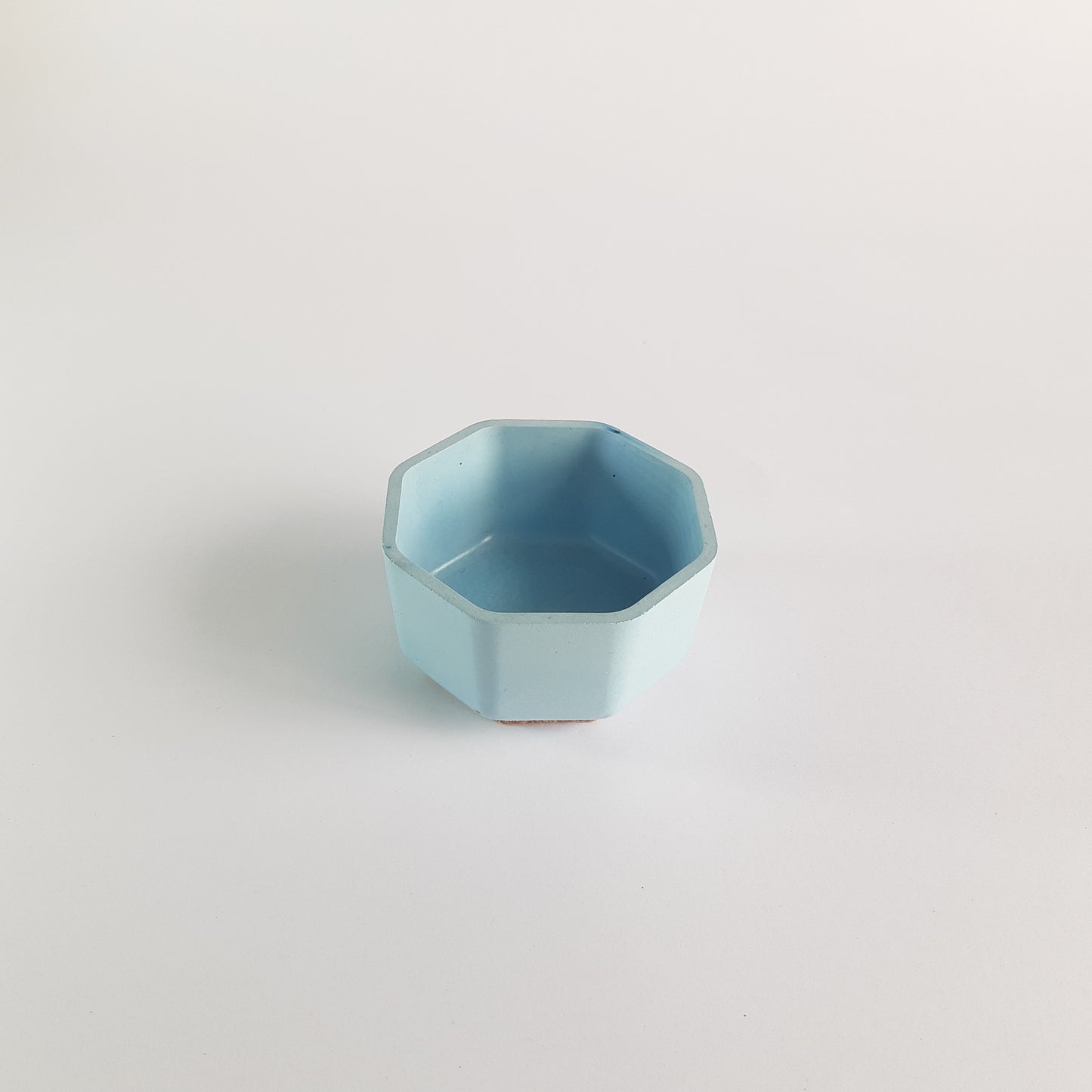 Art’Krete™ Ring Bowl