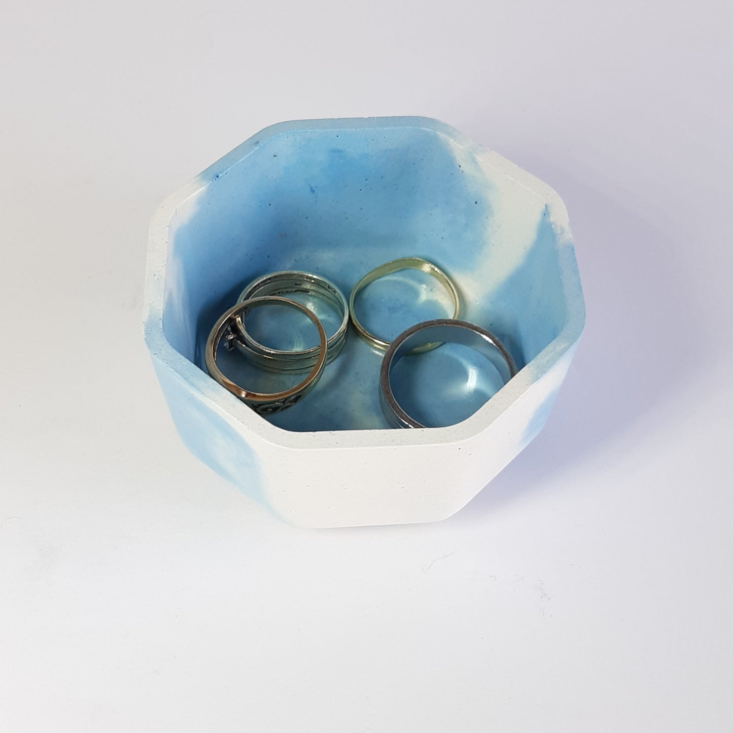 Art’Krete™ Ring Bowl