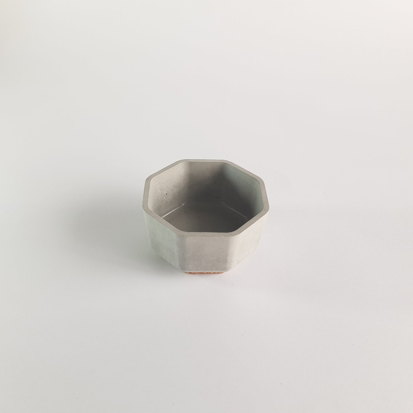 Art’Krete™ Ring Bowl