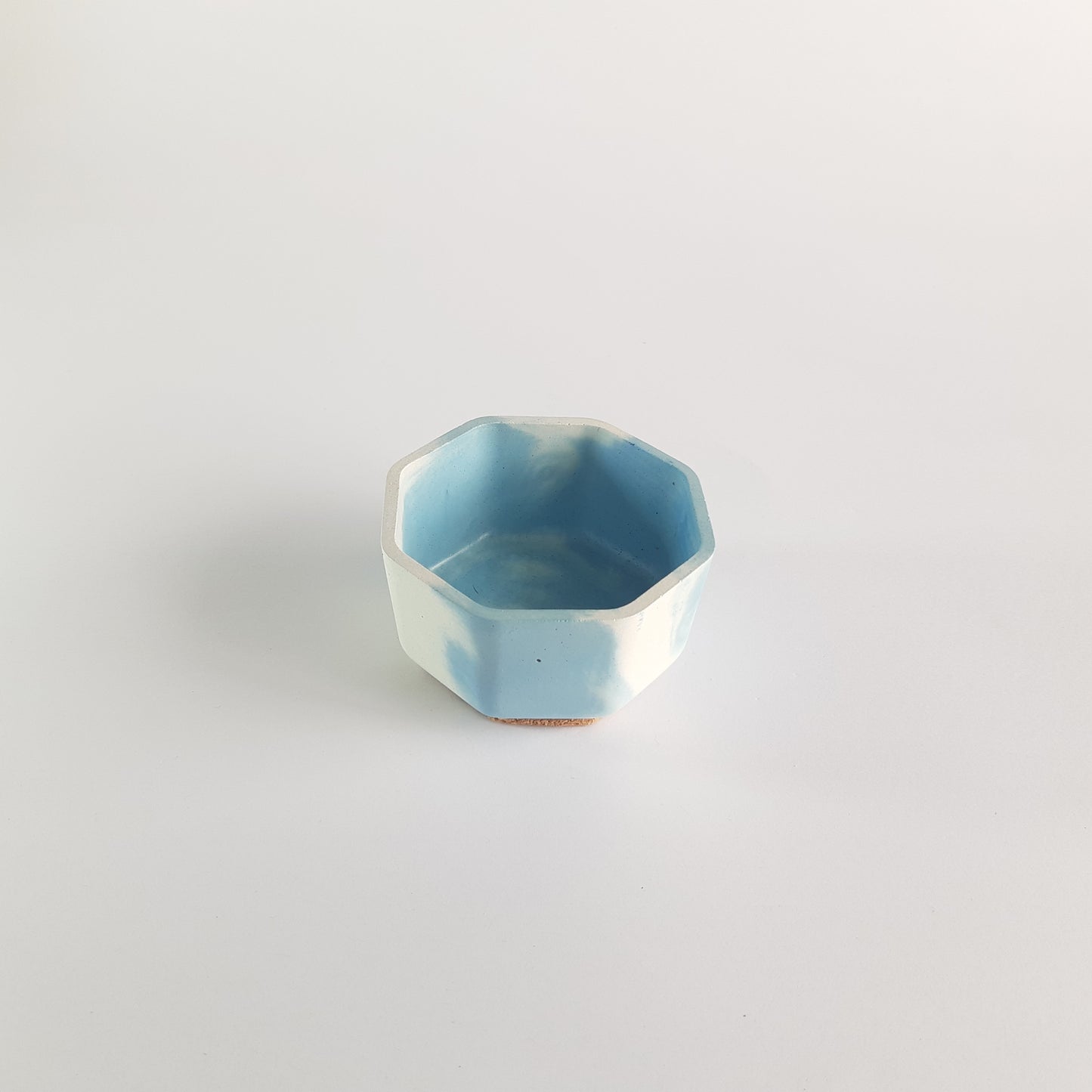 Art’Krete™ Ring Bowl