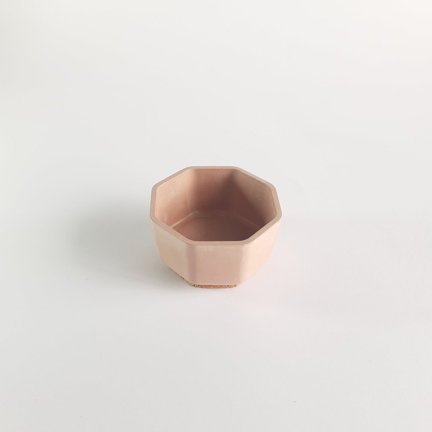 Art’Krete™ Ring Bowl