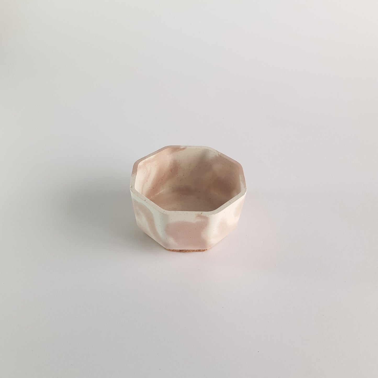 Art’Krete™ Ring Bowl